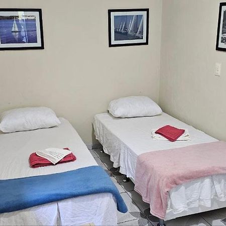 Casa Beira Rio Villa Nova Friburgo Dış mekan fotoğraf