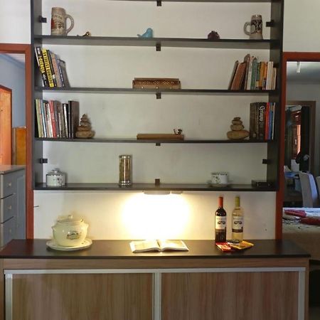 Casa Beira Rio Villa Nova Friburgo Dış mekan fotoğraf