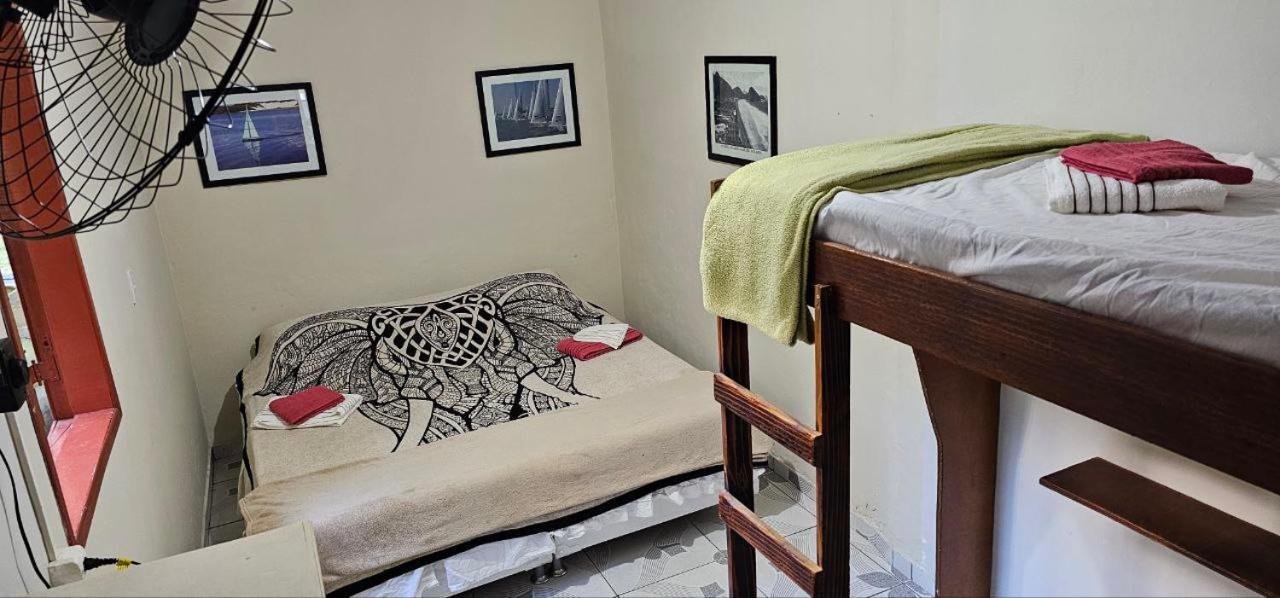 Casa Beira Rio Villa Nova Friburgo Dış mekan fotoğraf