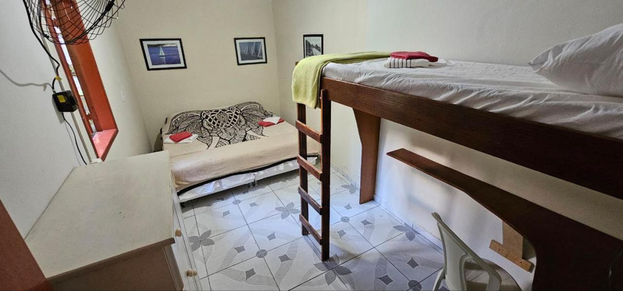 Casa Beira Rio Villa Nova Friburgo Dış mekan fotoğraf