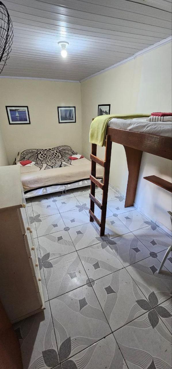 Casa Beira Rio Villa Nova Friburgo Dış mekan fotoğraf